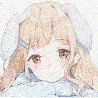 观众橙子的头像